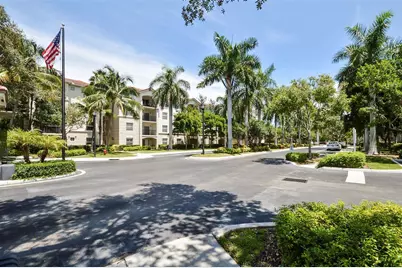 4307 Tuscany Way, Boynton Beach, FL 33435 - Photo 49