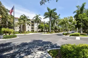 4307 Tuscany Way, Boynton Beach, FL 33435 - Photo 49