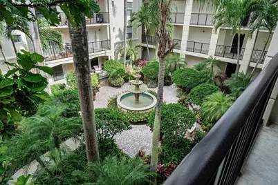4307 Tuscany Way, Boynton Beach, FL 33435 - Photo 23