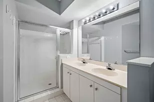 4307 Tuscany Way, Boynton Beach, FL 33435 - Photo 17