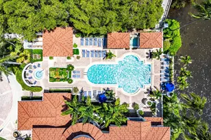 4307 Tuscany Way, Boynton Beach, FL 33435 - Photo 25