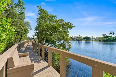 4307 Tuscany Way, Boynton Beach, FL 33435 - Photo 33