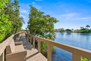 4307 Tuscany Way, Boynton Beach, FL 33435 - Photo 33