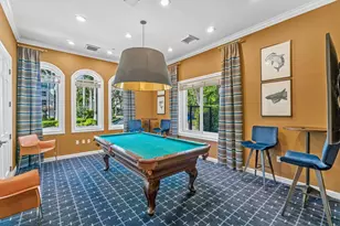 4307 Tuscany Way, Boynton Beach, FL 33435 - Photo 43