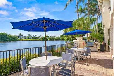 4307 Tuscany Way, Boynton Beach, FL 33435 - Photo 31