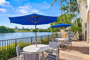 4307 Tuscany Way, Boynton Beach, FL 33435 - Photo 31