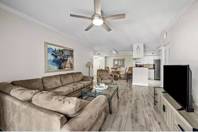 4307 Tuscany Way, Boynton Beach, FL 33435 - Photo 7