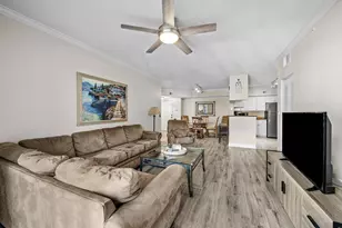 4307 Tuscany Way, Boynton Beach, FL 33435 - Photo 7