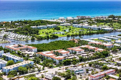 4307 Tuscany Way, Boynton Beach, FL 33435 - Photo 57