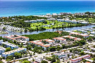 4307 Tuscany Way, Boynton Beach, FL 33435 - Photo 57