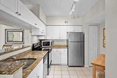 4307 Tuscany Way, Boynton Beach, FL 33435 - Photo 9