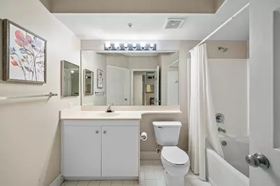 4307 Tuscany Way, Boynton Beach, FL 33435 - Photo 13