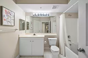 4307 Tuscany Way, Boynton Beach, FL 33435 - Photo 13
