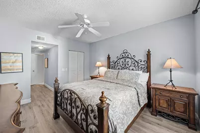 4307 Tuscany Way, Boynton Beach, FL 33435 - Photo 19
