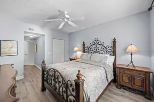 4307 Tuscany Way, Boynton Beach, FL 33435 - Photo 19