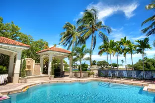 4307 Tuscany Way, Boynton Beach, FL 33435 - Photo 29