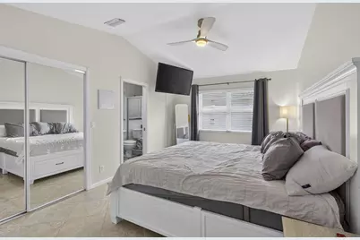 4361 Fushia Circle N, Palm Beach Gardens, FL 33410 - Photo 17