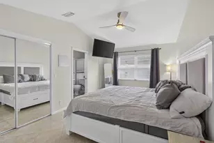 4361 Fushia Circle N, Palm Beach Gardens, FL 33410 - Photo 17