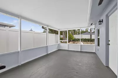 4361 Fushia Circle N, Palm Beach Gardens, FL 33410 - Photo 29
