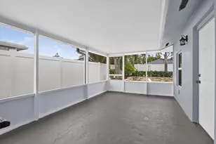 4361 Fushia Circle N, Palm Beach Gardens, FL 33410 - Photo 29