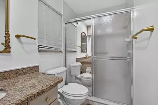 4361 Fushia Circle N, Palm Beach Gardens, FL 33410 - Photo 19