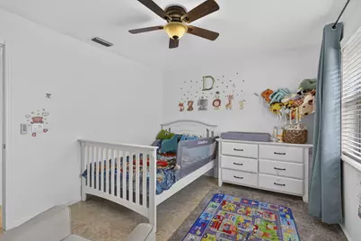 4361 Fushia Circle N, Palm Beach Gardens, FL 33410 - Photo 15