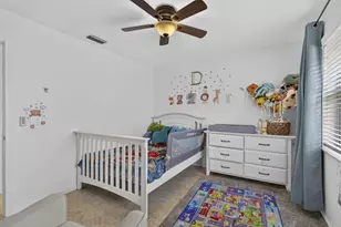 4361 Fushia Circle N, Palm Beach Gardens, FL 33410 - Photo 15