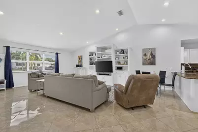 4361 Fushia Circle N, Palm Beach Gardens, FL 33410 - Photo 5