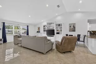 4361 Fushia Circle N, Palm Beach Gardens, FL 33410 - Photo 5