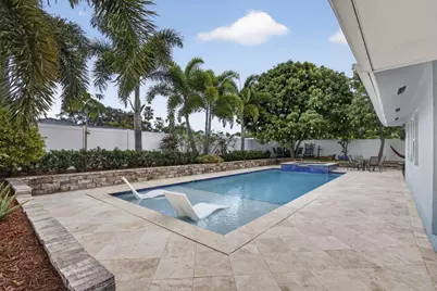 4361 Fushia Circle N, Palm Beach Gardens, FL 33410 - Photo 23