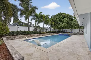 4361 Fushia Circle N, Palm Beach Gardens, FL 33410 - Photo 23