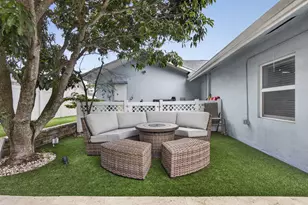 4361 Fushia Circle N, Palm Beach Gardens, FL 33410 - Photo 27