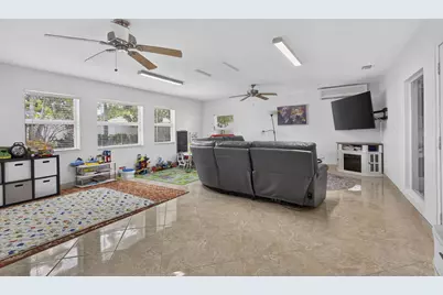 4361 Fushia Circle N, Palm Beach Gardens, FL 33410 - Photo 21