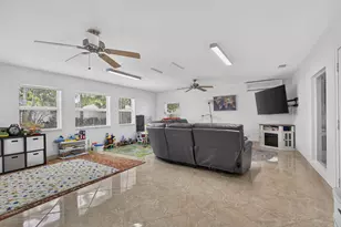 4361 Fushia Circle N, Palm Beach Gardens, FL 33410 - Photo 21