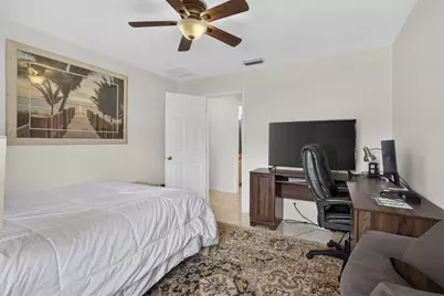 4361 Fushia Circle N, Palm Beach Gardens, FL 33410 - Photo 13
