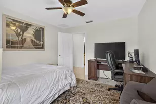 4361 Fushia Circle N, Palm Beach Gardens, FL 33410 - Photo 13