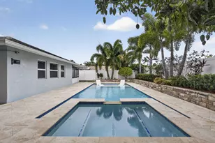 4361 Fushia Circle N, Palm Beach Gardens, FL 33410 - Photo 25