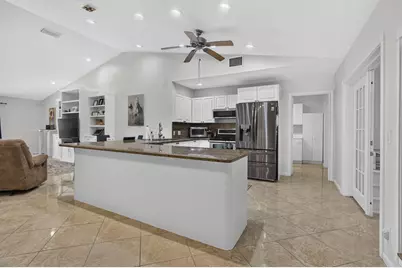 4361 Fushia Circle N, Palm Beach Gardens, FL 33410 - Photo 9