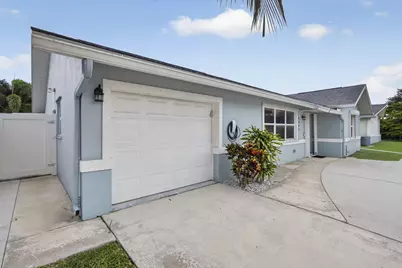 4361 Fushia Circle N, Palm Beach Gardens, FL 33410 - Photo 3