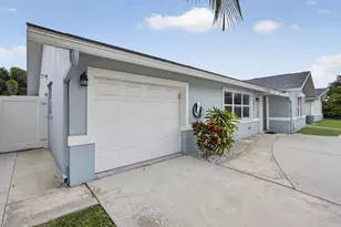 4361 Fushia Circle N, Palm Beach Gardens, FL 33410 - Photo 3