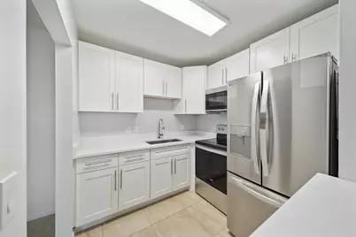 114 Northampton F #114, West Palm Beach, FL 33417 - Photo 1