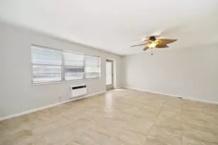 114 Northampton F, West Palm Beach, FL 33417 - Photo 3