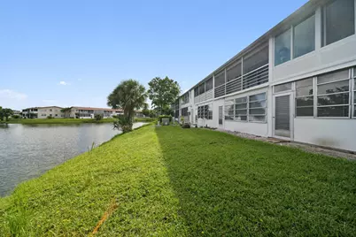114 Northampton F #114, West Palm Beach, FL 33417 - Photo 17