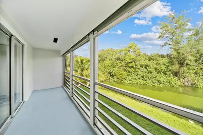 114 Northampton F #114, West Palm Beach, FL 33417 - Photo 13
