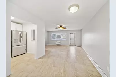 114 Northampton F #114, West Palm Beach, FL 33417 - Photo 7