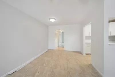 114 Northampton F #114, West Palm Beach, FL 33417 - Photo 5