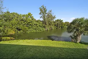 114 Northampton F, West Palm Beach, FL 33417 - Photo 15