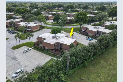 2406 24th Lane, Greenacres, FL 33463 - Photo 39