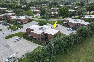 2406 24th Ln, Greenacres, FL 33463 - Photo 39
