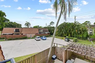 2406 24th Ln, Greenacres, FL 33463 - Photo 27